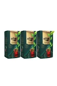 EFOR ÇAY Efor Çamlıca Siyah Dökme Çay 1.000gr X 3 Adet - 2