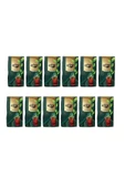 EFOR ÇAY Efor Çamlıca Siyah Dökme Çay 1.000 Gr X 12 Adet - 2
