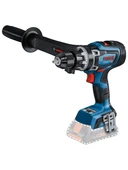 Bosch GSB 18V-150 C Aküsüz Darbeli Vidalama Makinesi - 1