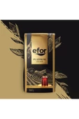 Efor Platinum Özel Seri Dökme Siyah Çay - 1.000gr (1kg) - 4