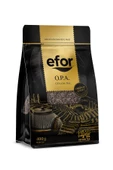 Efor Opa Ceylon (SEYLAN) Siyah Çay - 400gr - 3