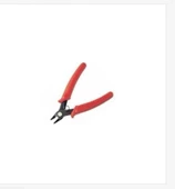 Prolink PY-006 Hassas İnce Ağız Yankeski - 1
