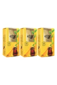 Efor Klasik Rize Çay 1 Kg 3lü Set - Dökme Siyah Rize Çayı - 2