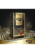 Efor Platinum Özel Seri Dökme Siyah Çay - 1.000gr (1kg) - 3