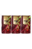 Efor Tiryaki Çay 1 Kg X 3 Adet - 3