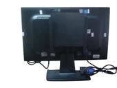 ALL İN ONE 22 INC/HP MONITOR BİLGİSAYAR   16Gb RAM,128 GB SSD thumbnail 3