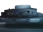 ALL İN ONE 22 INC/HP MONITOR BİLGİSAYAR   16Gb RAM,128 GB SSD thumbnail 5