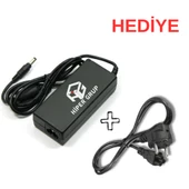 ALL İN ONE 22 INC/HP MONITOR BİLGİSAYAR   16Gb RAM,128 GB SSD thumbnail 6