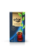 Efor Harman Dökme Siyah Çay - 500gr - 4