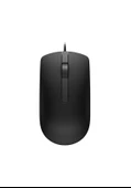 Dell Mouse (Fare) Kablolu - 1