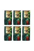 EFOR ÇAY Efor Çamlıca Siyah Dökme Çay 1.000 Gr X 6 Adet - 1