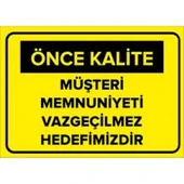 ALL İN ONE 22 INC/HP MONITOR BİLGİSAYAR   16Gb RAM,128 GB SSD thumbnail 8