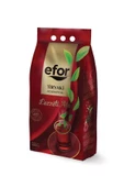 Efor Tiryaki Siyah Çay Lezzeti Ala 5000 gr (5 KG) - 1