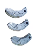 Pcx 125 Debriyaj Balata A 2018-2020 thumbnail 1