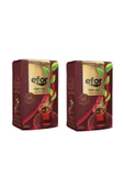 Efor Tiryaki Çay 1 Kg X 2 Adet - 1