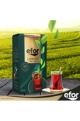 Efor Çamlıca Dökme Siyah Çay - 1000gr - 4