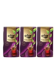 Efor Bergamot Aromalı Çay 1 Kg 3lü Set - Dökme Siyah Çay - Bergamotlu Çay - 2