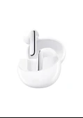 QCY AilyBuds Pro Plus ANC TWS Beyaz Kulak İçi Bluetooth Kulaklık - 1