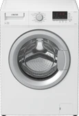 Altus AL 8103 D 1000 Devir 8 Kg Çamaşır Makinesi - 1