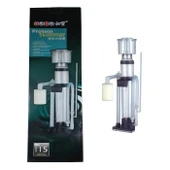 SK-115 Protein Skimmer (Motorsuz) - 1