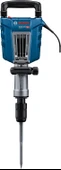 Bosch Professional GSH 14 C - 1