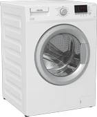 Altus AL 8103 D 1000 Devir 8 Kg Çamaşır Makinesi - 2