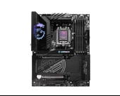 MSI MPG X870E CARBON WIFI AMD X870E SOKET AM5 DDR5 - 2