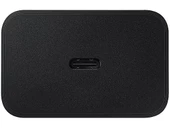 Samsung EP-T4511X 45W 5AType-C Hızlı Şarj Aleti + 1.8m Type-C to Type-C Kablo - Siyah EP-T4511XBEGWW - 4