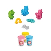 03999 Art Craft Unicorn Hamur Set 168 Gr - 3