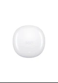 QCY AilyBuds Pro Plus ANC TWS Beyaz Kulak İçi Bluetooth Kulaklık - 3