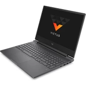 HP Victus B10FPEA-32 Intel Core i7 13620H 32GB 512GB SSD RTX4060-8GB Freedos 15.6" FHD 144Hz Taşınabilir Bilgisayar - 3