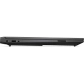 HP Victus B10FPEA-32 Intel Core i7 13620H 32GB 512GB SSD RTX4060-8GB Freedos 15.6" FHD 144Hz Taşınabilir Bilgisayar - 4