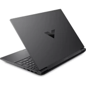 HP Victus B10FPEA-32 Intel Core i7 13620H 32GB 512GB SSD RTX4060-8GB Freedos 15.6" FHD 144Hz Taşınabilir Bilgisayar - 5