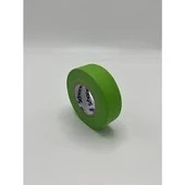 SCHANALL 18*32 YEŞİL DEKORATİF BANT  1ADET - 1