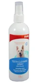 Bioline Köpek Ağız Kokusu Engelleyici ve Diş Bakım Spreyi 175 ml. - 1