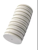 Foçalı Hazır Beden Sarma Süngeri thumbnail 2