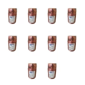 Dolphin Muffin Kağıt Karton Rose Gül Cupcake Kek Kalıbı Kapsülü Kabı - 25 Adetlik 10 Paket thumbnail 1