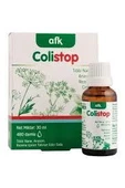 Medicago Colistop Damla 30 ml thumbnail 1
