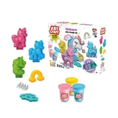03999 Art Craft Unicorn Hamur Set 168 Gr - 2