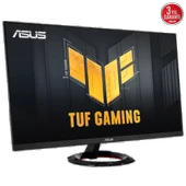 ASUS TUF Gaming VG279Q3R 27" 180Hz 1ms HDMI DP ELMB SYNC AdaptiveSync FHD Fast IPS Gaming Monitör - 2