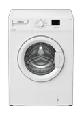 Altus Al 6103 L 6 kg 1000 Devir E Sınıfı Çamaşır Makinesi - 1