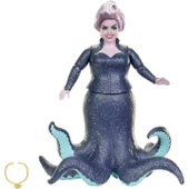 Mattel Disney Prenses Kötü Deniz Cadısı HLX12 - 2
