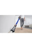 Dyson V11 Şarjlı Dikey Süpürge - 4