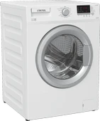 Altus AL 7103 D 7 kg 1000 Devir Çamaşır Makinesi - 2