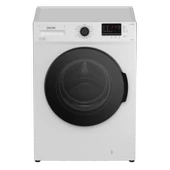 Altus Al 9103 Db 9 kg 1000 B Sınıfı Devir Çamaşır Makinesi - 2