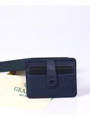 GRANDE 746 KARTLIK - 1