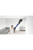Dyson V11 Şarjlı Dikey Süpürge - 2
