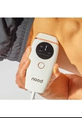 Nood The Flasher 2.0 Ipl Tüy Azaltma Cihazı - 2