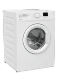 Altus Al 6103 L 6 kg 1000 Devir E Sınıfı Çamaşır Makinesi - 2