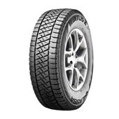 Lassa 195/80 R14 WINTUS 2 106/104R 8PR Kış Lastiği - 2024 - 1